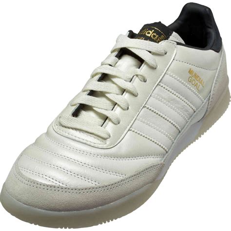 mundial goal soccer shoes